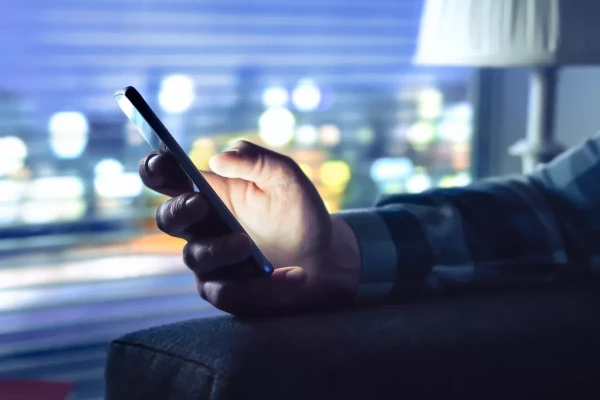 Image for article titled Practice Mobile Numbers